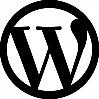 wordpress
